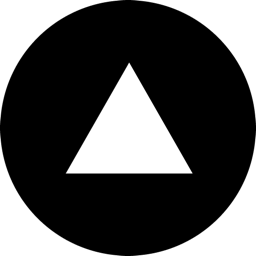 www.dianekaraharjo.my.id favicon